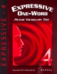 EOWPVT-4 Examiner's Manual