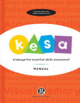 KESA Examiner's Manual