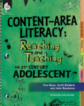 Content-Area Literacy