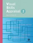 Visual Skills Appraisal (VSA-2)