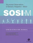 SOSI-M Administration Manual
