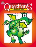 earth science critical thinking questions