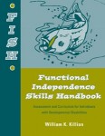 Functional Independence Skills Handbook (FISH)