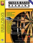 Reading Level 4-5