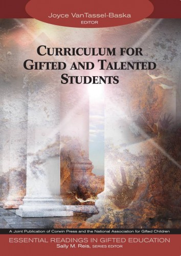 curriculum-for-gifted-and-talented-students