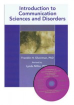 INTRODUCTION TO COMMUNICATION SCIENCES & DISORDERS (4TH ED)