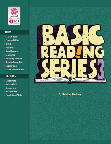 basic-reading-series-book-3