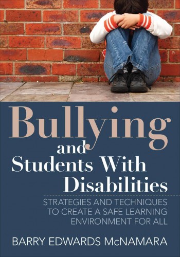 bullying and students with disabilities        
        <figure class=