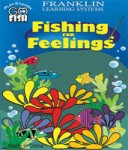 Fishing for Feelings