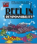 Reel in Responsibility