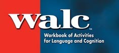 WALC 4 Everyday Reading BK Laurie Bounds Keck : PRO-ED Inc