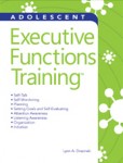 Executive Functions Training