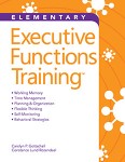 Executive Functions Training