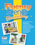 Fluency Scenes