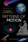 Patterns of Motion