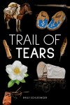 Trail of Tears