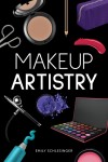 Makeup Artistry