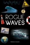 Rogue Waves