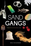 Sand Gangs