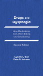 Drugs and Dysphagia